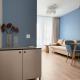 review photo № 8