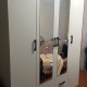 review preview photo № 0