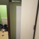 review photo № 2