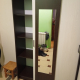 review photo № 3