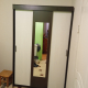 review photo № 4