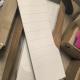 review photo № 2