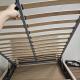 review preview photo № 0