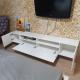 review photo № 6