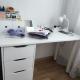 review preview photo № 0