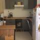 review photo № 9