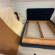 review photo № 6