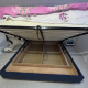 review photo № 7