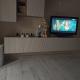 review photo № 9
