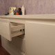 review photo № 3