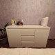 review photo № 4