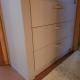 review photo № 8