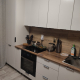 review photo № 9