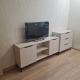 review photo № 2