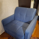 review photo № 0