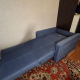 review photo № 1