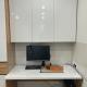review photo № 6