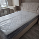 review photo № 9