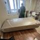 review preview photo № 0