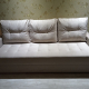 review photo № 9