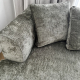 review photo № 4