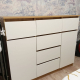 review photo № 5