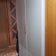 review photo № 0