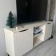 review photo № 3