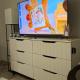 review photo № 9