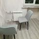 review photo № 9