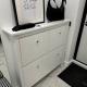 review photo № 8