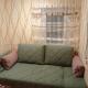 review photo № 0