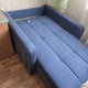 review photo № 4