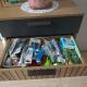 review photo № 1