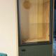 review preview photo № 0