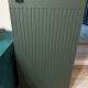review preview photo № 3