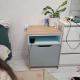 review photo № 3