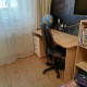review photo № 5