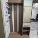 review preview photo № 2