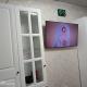 review preview photo № 4