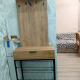 review photo № 0