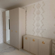 review photo № 8