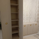 review photo № 2