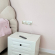 review preview photo № 0