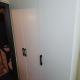 review photo № 0
