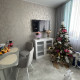 review photo № 2