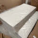review photo № 0