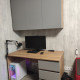 review photo № 2