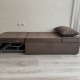 review photo № 4