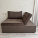 review photo № 5